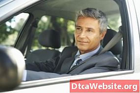 How Long to Get a Title After Paying Off Car Loan?