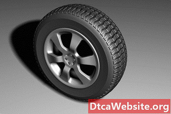 Classificações D-Load vs. Classificações C-Load para conforto na condução do pneu
