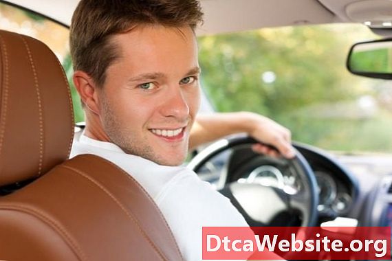 Do You Have to Retake Your Driving Test When Moving to a New State?