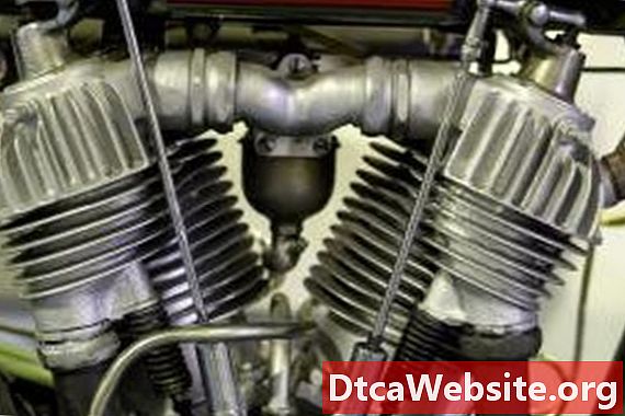 如何判断我是否拥有1930年代早期的Hubley Cast Iron Harley Davidson摩托车？