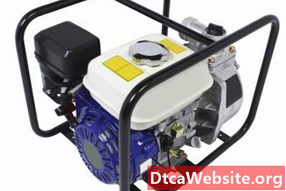 How to Charge a Battery with a Generator