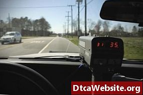 Hogyan ellenőrizhetők-e a járművezetői engedély felfüggesztése