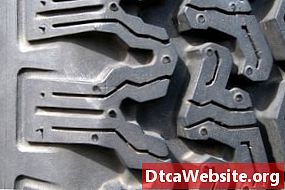 Cómo elegir cadenas de neumáticos - Reparación De Autos