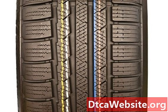 How to Convert Bias Ply Tire Sizes to Metric
