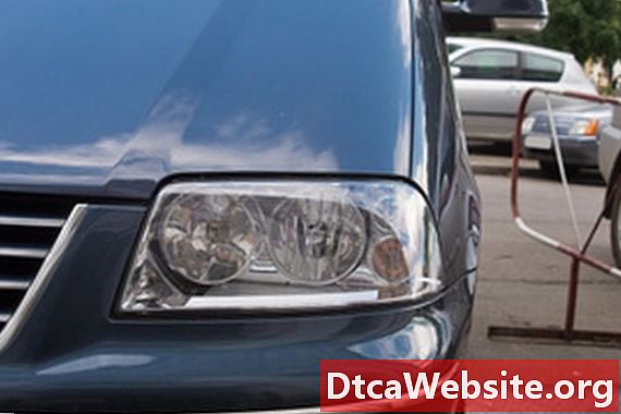 Cara Menemukan Nilai Eceran Van yang Dapat diakses Penyandang Cacat - Perbaikan Mobil