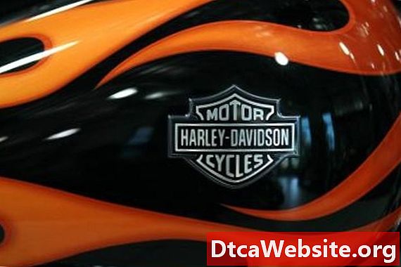 Как установить конус крутящего момента на Harley