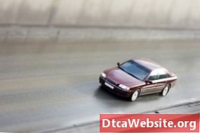 Specifikacije Chevy Camaro RS 25. obletnica