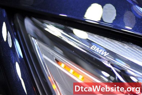 Hogyan készítsünk gyorsabb BMW 325i készüléket - Autó Javítás