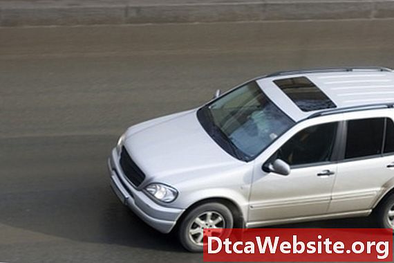 A Mercedes ülések visszaállítása - Autó Javítás
