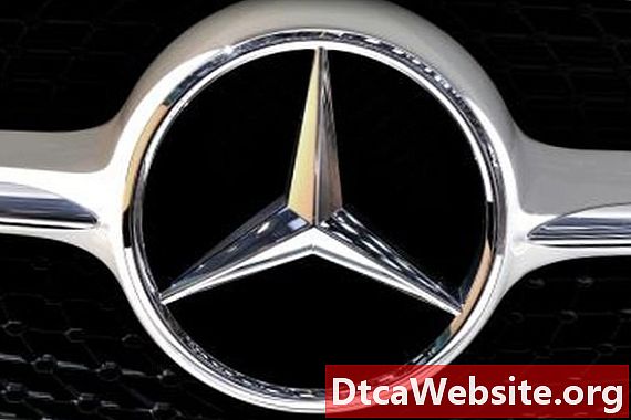 Špecifikácia Mercedes 240D - Autoservis