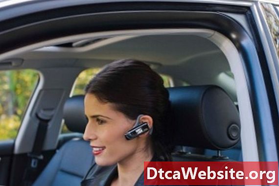 Onstar στην μετατροπή Bluetooth - Επισκευή Αυτοκινήτου