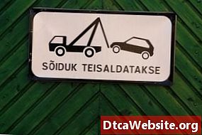 Dovoljenja in licence, potrebne za opravljanje dejavnosti najema avtomobila
