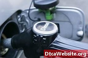 Purolator - Fram-öljynsuodattimen muuntaminen - Auton Korjaus