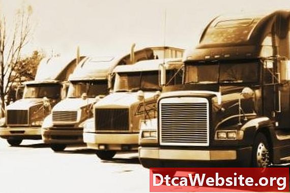 Specifikationer för Interstate Cargo Trailers