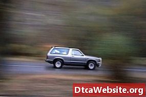 Výhody a nevýhody vlastníctva pickupu - Autoservis