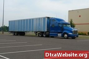 Шта је товарни камион?
